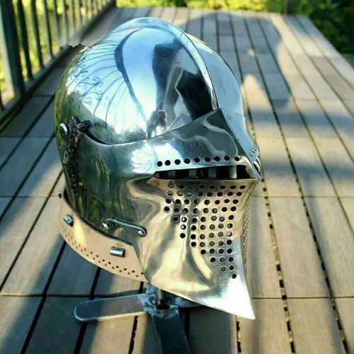 Medieval buhurt sca larp - medieval,