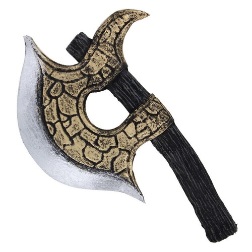 Larp medieval knight game foam - medieval,