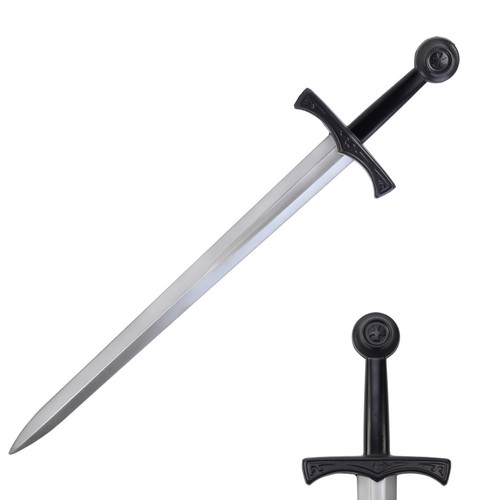 King arthur excalibur foam - king,